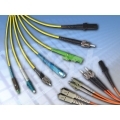 Optical Cable Assemblies